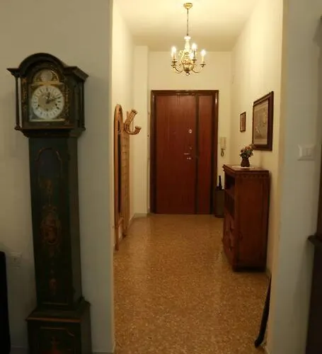 San Peter's Heaven's Door